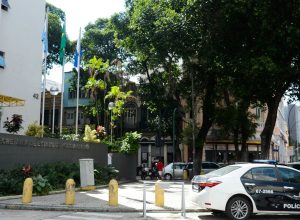 operacao-no-rio-desarticula-esquema-de-desvio-de-combustivel