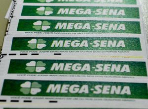 veja-os-numeros-da-mega-sena-sorteados-neste-sabado-(4)