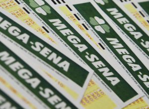 mega-sena-sorteia-premio-de-r$-33-milhoes-neste-sabado