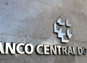 banco-central-e-receita-federal-sao-autorizados-a-realizar-concursos