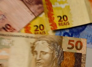reforma-tributaria-poe-em-risco-credito-de-66,2%-das-notas-fiscais