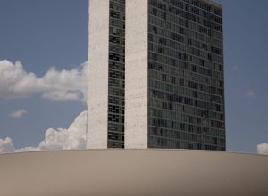 motta-cria-comissao-para-analisar-pec-que-reduz-maioridade-penal