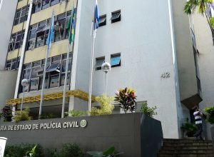 policial-civil-e-morto-com-tiro-na-cabeca-na-zona-norte-do-rio