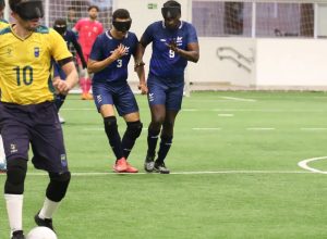 brasil-abre-ciclo-do-futebol-de-cegos-com-jogos-parasul-americanos
