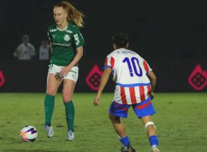antes-do-brasileirao-feminino,-palmeiras-e-flamengo-decidem-ladies-cup
