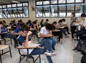 ita-recebe-inscricoes-para-o-vestibular-de-2027-ate-domingo