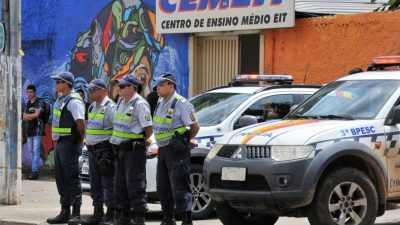 cne-define-regras-para-garantir-200-dias-letivos-do-calendario-escolar