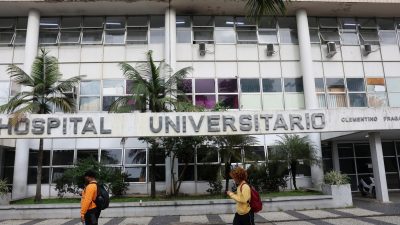 revalida-2026/1:-divulgado-resultado-final-da-primeira-etapa-do-exame