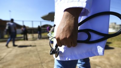 enare:-inscricao-para-residencia-com-pre-requisito-termina-na-4a-feira