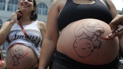 fatores-sociais-e-estruturais-empurram-mulheres-para-cesarianas