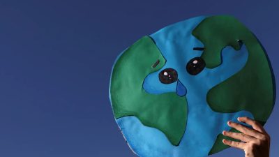 entenda-a-ecoansiedade,-a-preocupacao-com-as-consequencias-do-clima