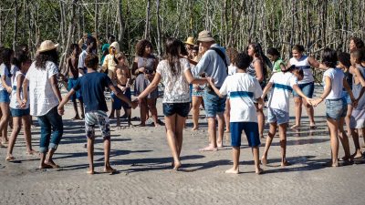 projeto-flautistas-da-marambaia-recebe-reconhecimento-da-unesco
