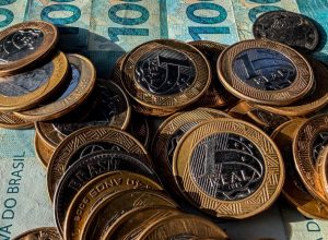 boletim-focus:-mercado-reduz-expectativa-de-inflacao-para-5,16%
