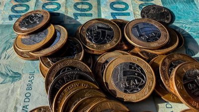 boletim-focus:-mercado-reduz-expectativa-de-inflacao-para-5,16%