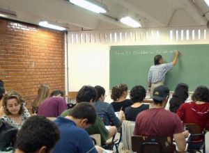 taxa-da-prova-nacional-docente-(pnd)-deve-ser-paga-nesta-terca-feira