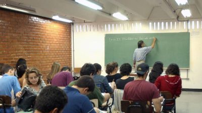 taxa-da-prova-nacional-docente-(pnd)-deve-ser-paga-nesta-terca-feira