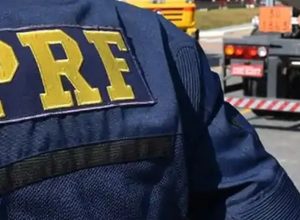 mpf-denuncia-policiais-rodoviarios-por-morte-de-adolescente-no-rio
