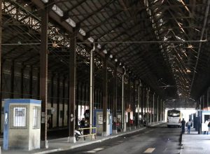 rodoviarios-do-rio-nao-chegam-a-acordo-com-patroes