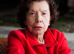 morre-a-demografa-elza-berquo,-referencia-em-estudos-populacionais 