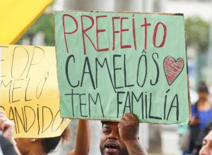 mpf-pede-suspensao-do-programa-tolerancia-zero-na-orla-do-rio