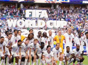 inglaterra-leva-3a-lugar-e-mbappe-vira-maior-artilheiro-das-copas