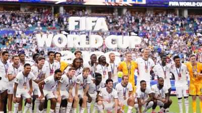 inglaterra-leva-3a-lugar-e-mbappe-vira-maior-artilheiro-das-copas