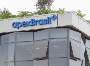 sao-paulo-e-santa-catarina-sofrem-52%-do-impacto-do-tarifaco-dos-eua