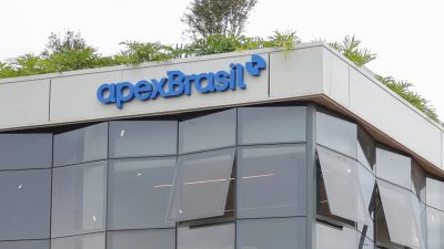 sao-paulo-e-santa-catarina-sofrem-52%-do-impacto-do-tarifaco-dos-eua