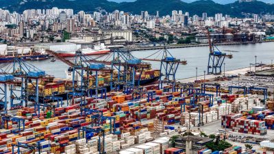 apex-preve-plano-de-r$-130-milhoes-para-diversificar-exportacoes
