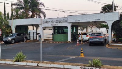 moraes-nega-pedido-para-javier-milei-visitar-bolsonaro-em-casa
