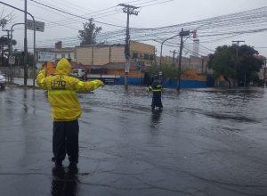 chuva:-governo-reconhece-situacao-de-emergencia-em-municipios-do-rs