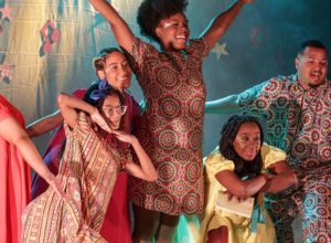 salvador-recebe-ate-sabado-o-festival-julho-das-pretinhas