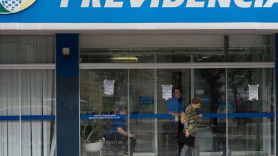 governo-destina-r$-547-milhoes-para-ressarcir-beneficiarios-do-inss