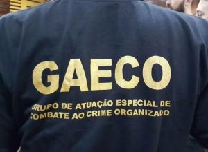 ministerio-publico-faz-operacao-em-sp-contra-pcc-e-tribunais-do-crimes
