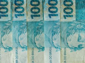 caixa-paga-bolsa-familia-de-julho-a-beneficiarios-com-nis-de-final-4