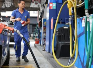 subsidio-de-r$-0,44-por-litro-da-gasolina-e-prorrogado-por-30-dias