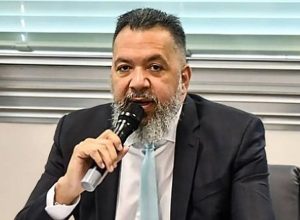 moraes-revoga-uso-de-tornozeleira-para-ex-prefeito-de-belford-roxo
