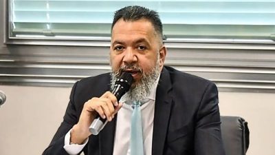 moraes-revoga-uso-de-tornozeleira-para-ex-prefeito-de-belford-roxo