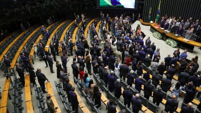 so-um-terco-dos-partidos-explicou-controle-de-emendas-parlamentares