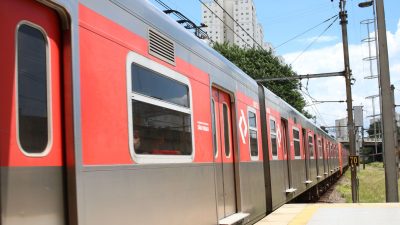 cptm-assumira-operacao-de-linhas-que-falharam-e-causaram-caos-em-sp