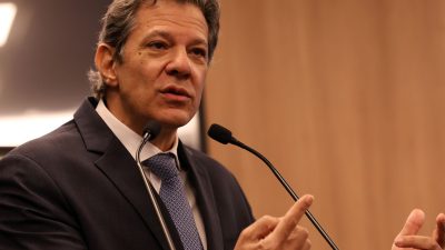 pt-lanca-candidatura-de-fernando-haddad-ao-governo-de-sao-paulo
