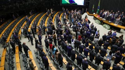 um-terco-dos-partidos-explicou-controle-de-emendas-parlamentares