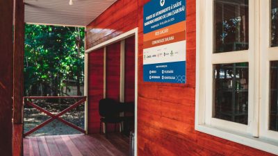 projeto-leva-atendimento-medico-a-comunidades-ribeirinhas-do-amazonas