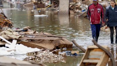 entre-secas-e-chuvas,-el-nino-provoca-prejuizos-de-norte-a-sul-do-pais