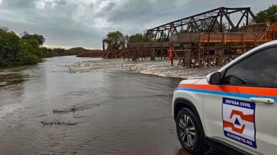 rio-grande-do-sul-tem-206-cidades-afetadas-por-fortes-chuvas