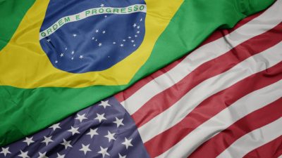 tarifa-de-37,5%-atingira-quase-4-mil-produtos-brasileiros,-estima-cni