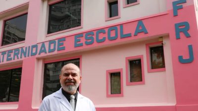 cesarea-aumenta-risco-de-cancer-de-placenta-apos-mola-gestacional