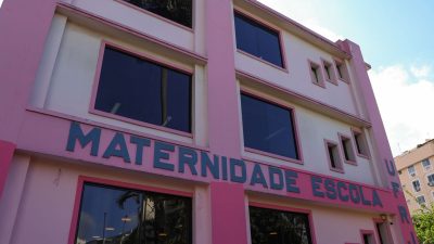 entenda-a-mola-gestacional,-que-pode-evoluir-para-cancer-de-placenta