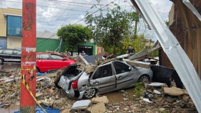 ribeirao-preto-ainda-enfrenta-falta-de-energia-apos-temporal-na-sexta
