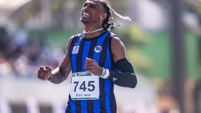 alison-vence-400m-com-barreiras-com-melhor-marca-mundial-em-2026